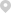 []阳诺玻璃隔断(菏泽分公司)
